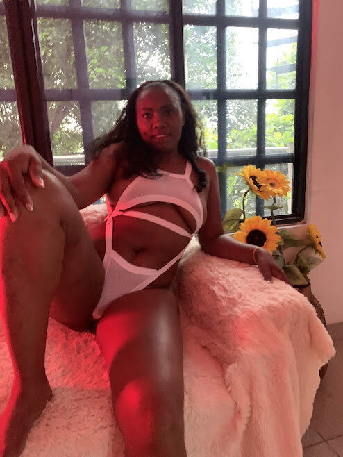 XXX Porn Photo of Nude Aurorabeuty 2