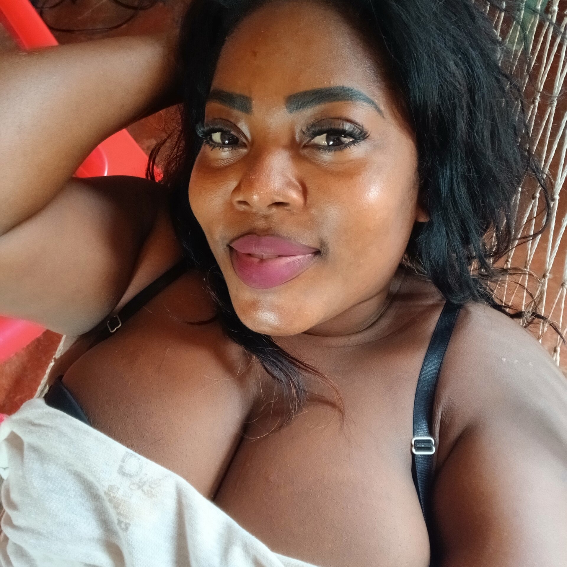 XXX Porn Photo of Nude nani_will 7