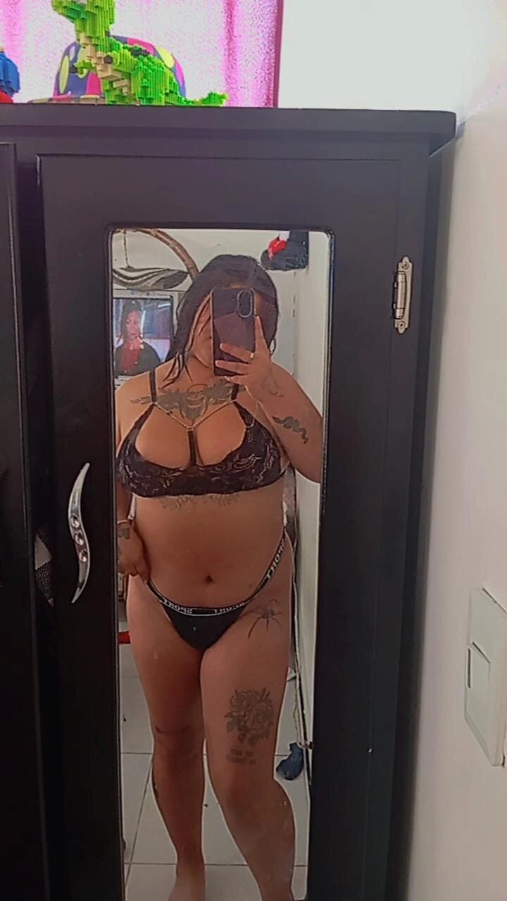 XXX Porn Photo of Nude snow_belle 1