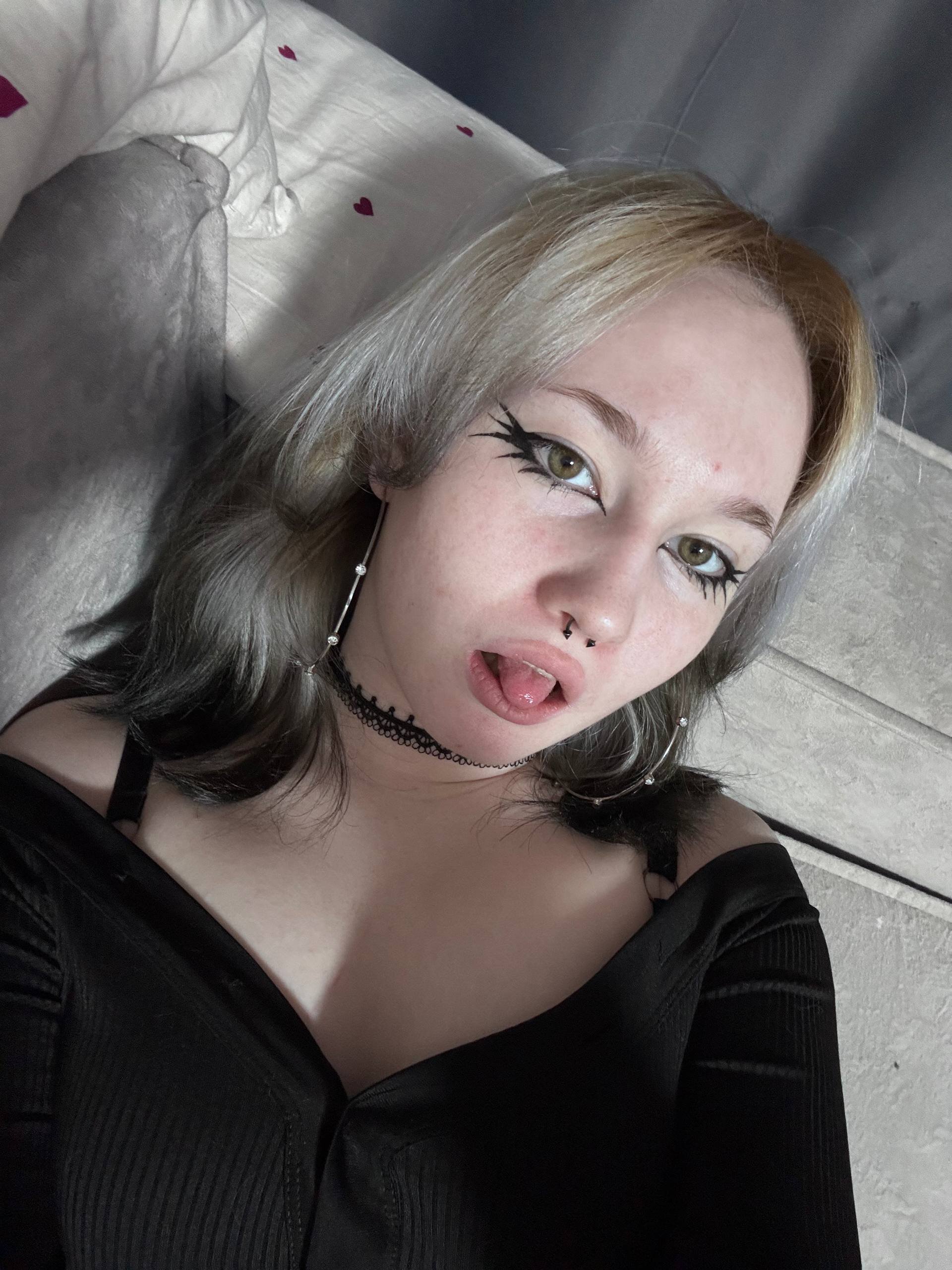 XXX Porn Photo of Nude RanaKaduk 155