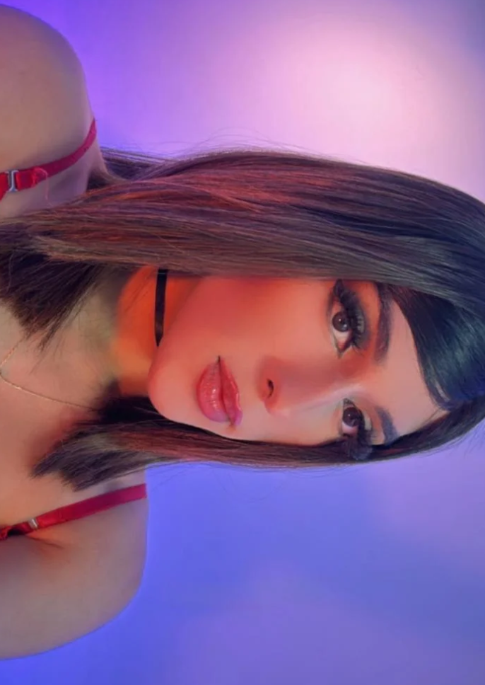 XXX Porn Photo of Nude garidolts 2