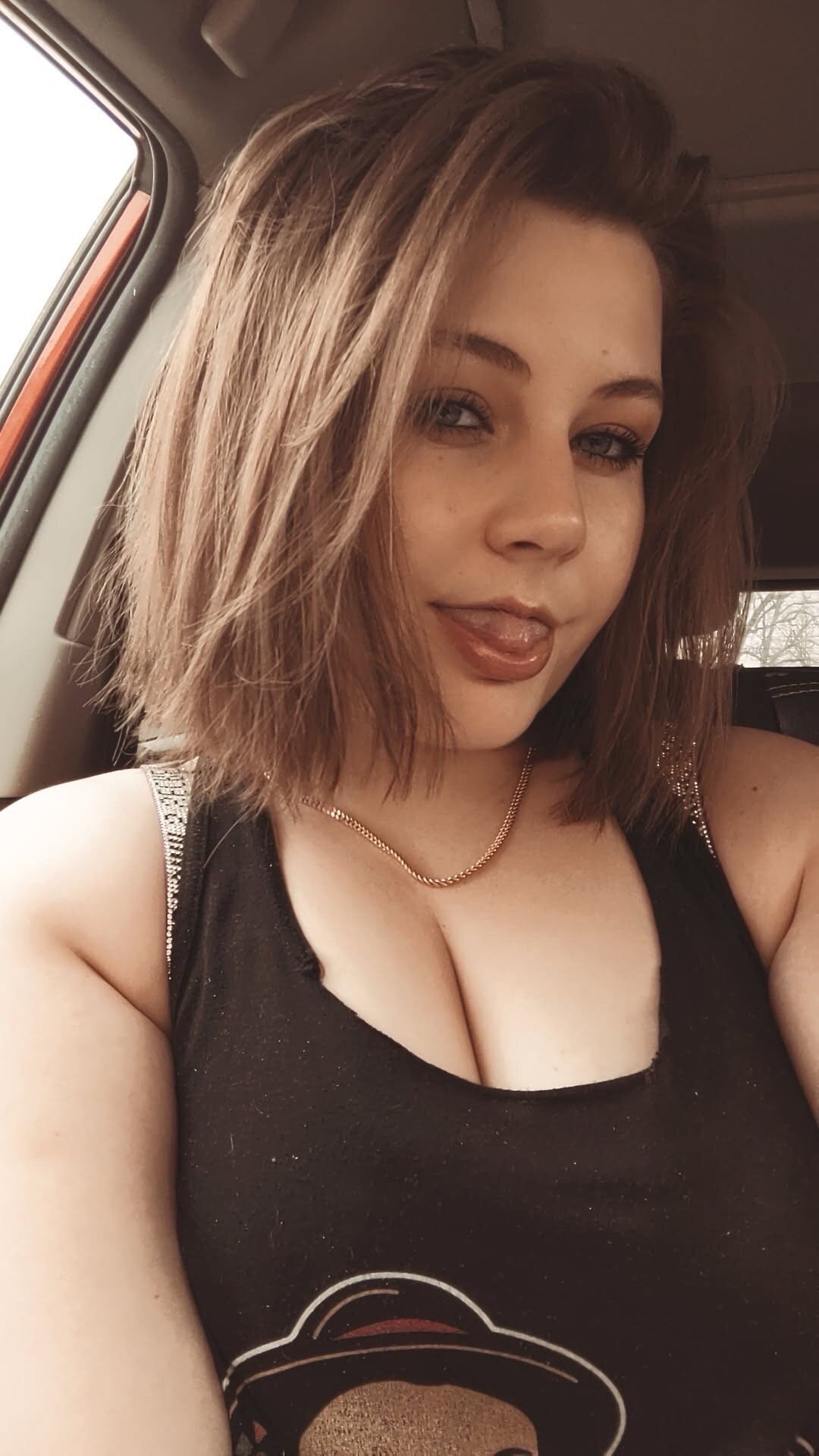 XXX Porn Photo of Nude Casperswhxxx 19