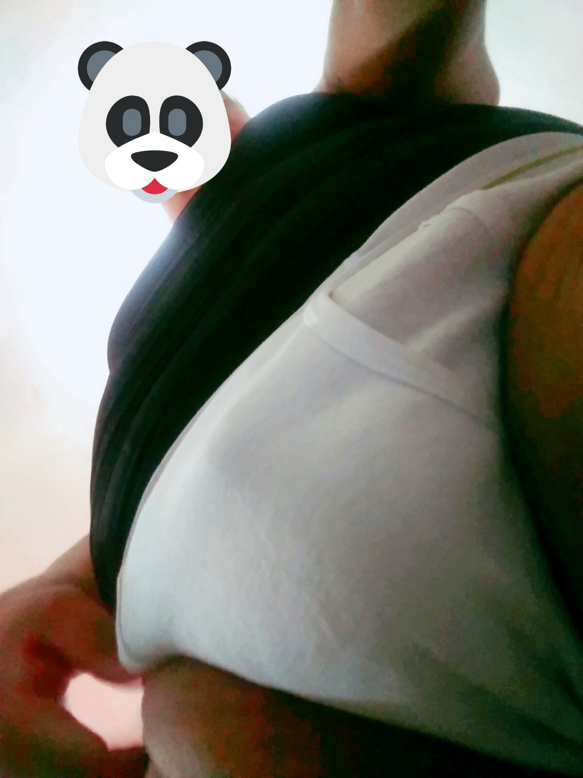 XXX Porn Photo of Nude ChubbyCdmxInt1 5