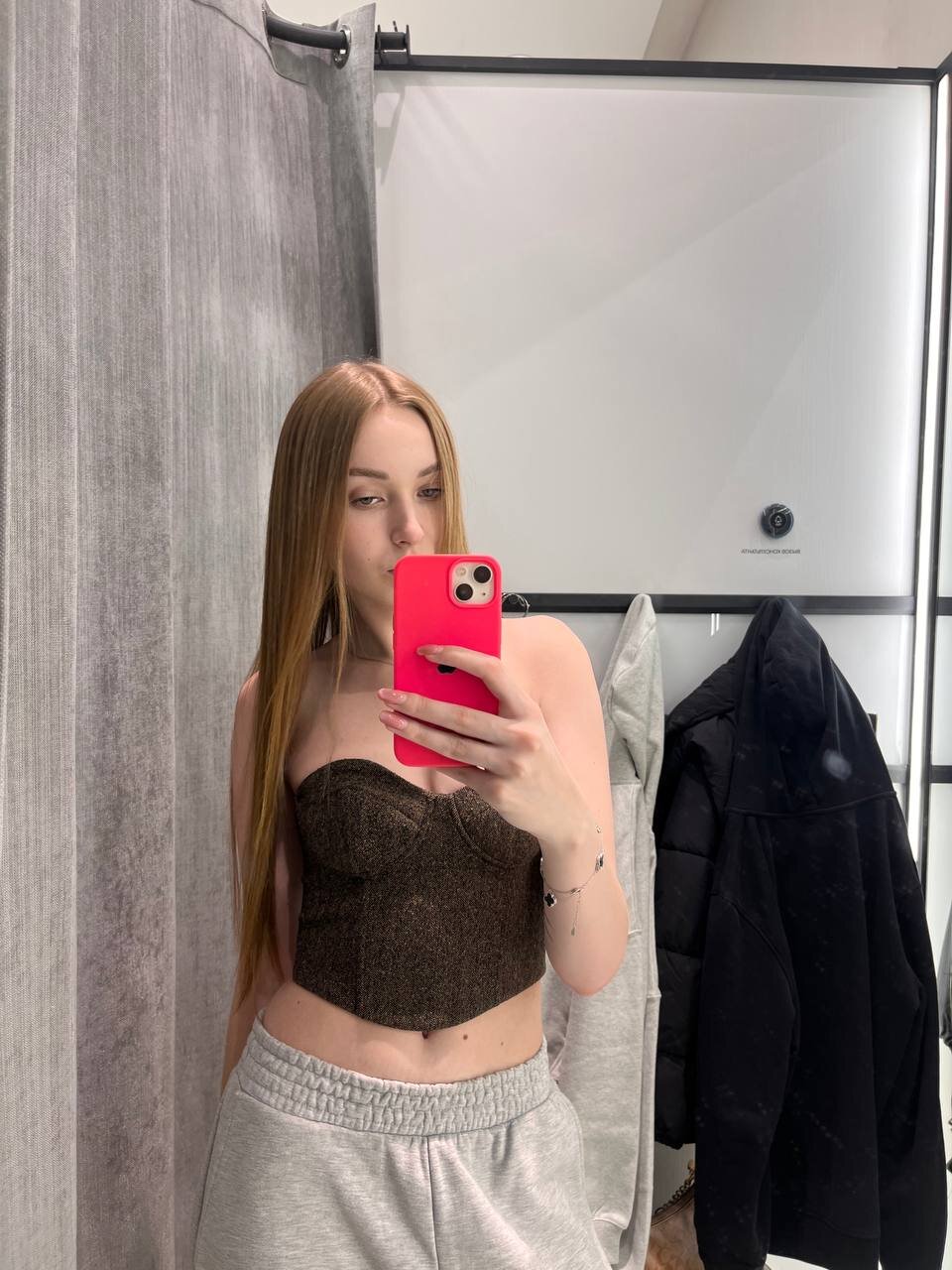 XXX Porn Photo of Nude HloyaMurs 4