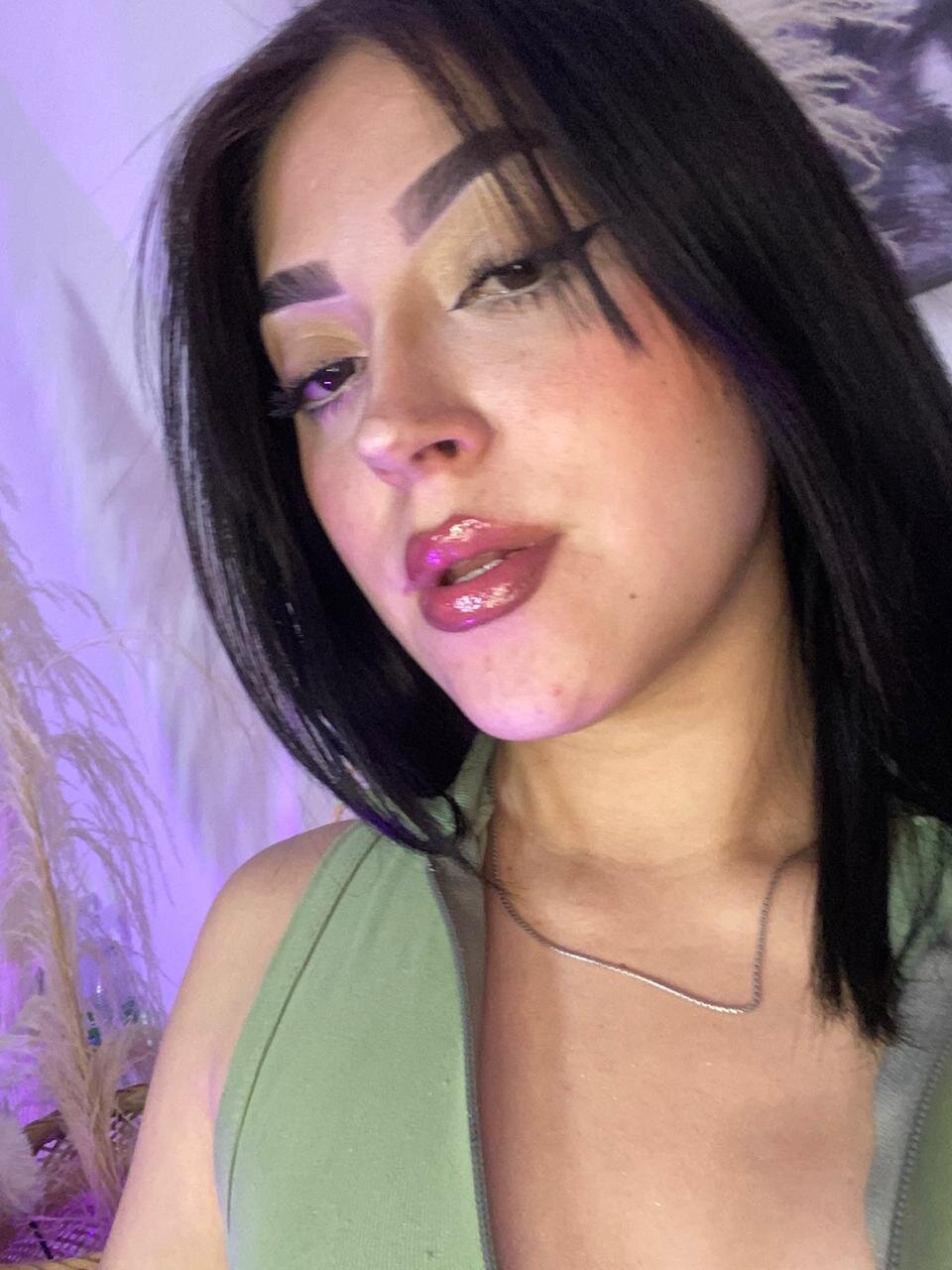 XXX Porn Photo of Nude Zafira_ 51
