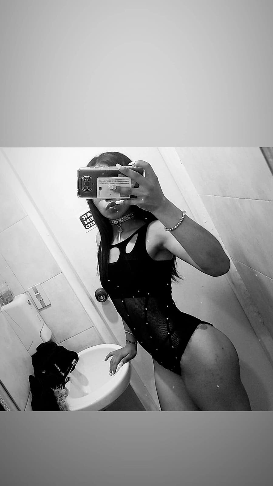 XXX Porn Photo of Nude sweetabbey 59