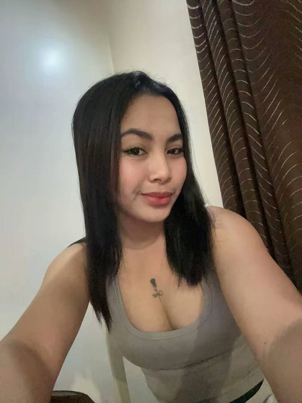XXX Porn Photo of Nude DavinaKilness 2