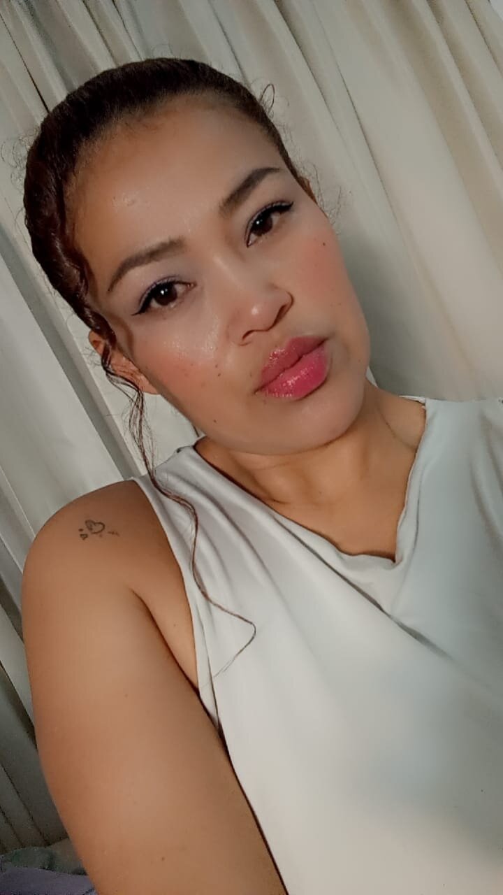 XXX Porn Photo of Nude Zoe_grey0 7