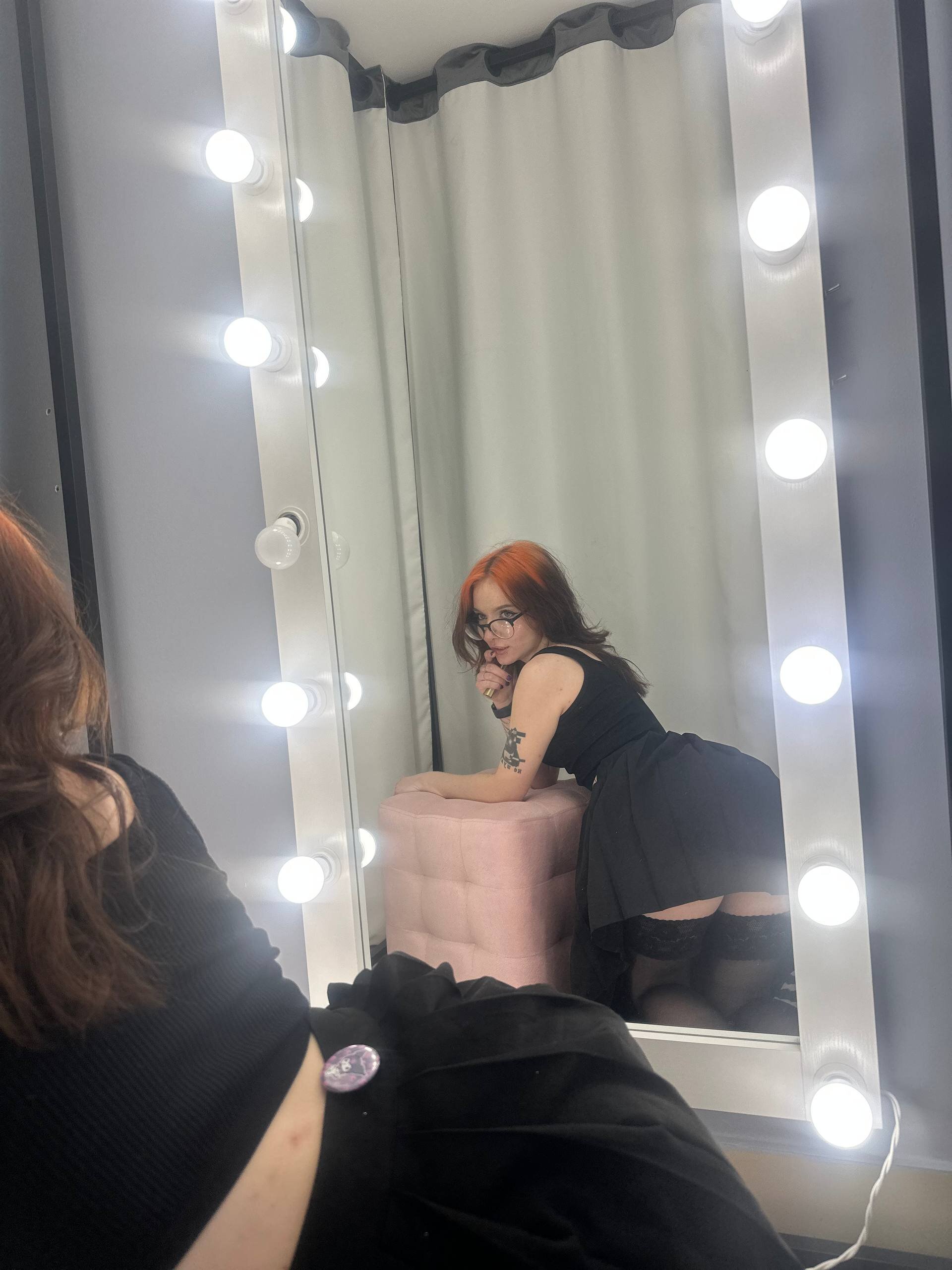 XXX Porn Photo of Nude Teresa_Gold 4