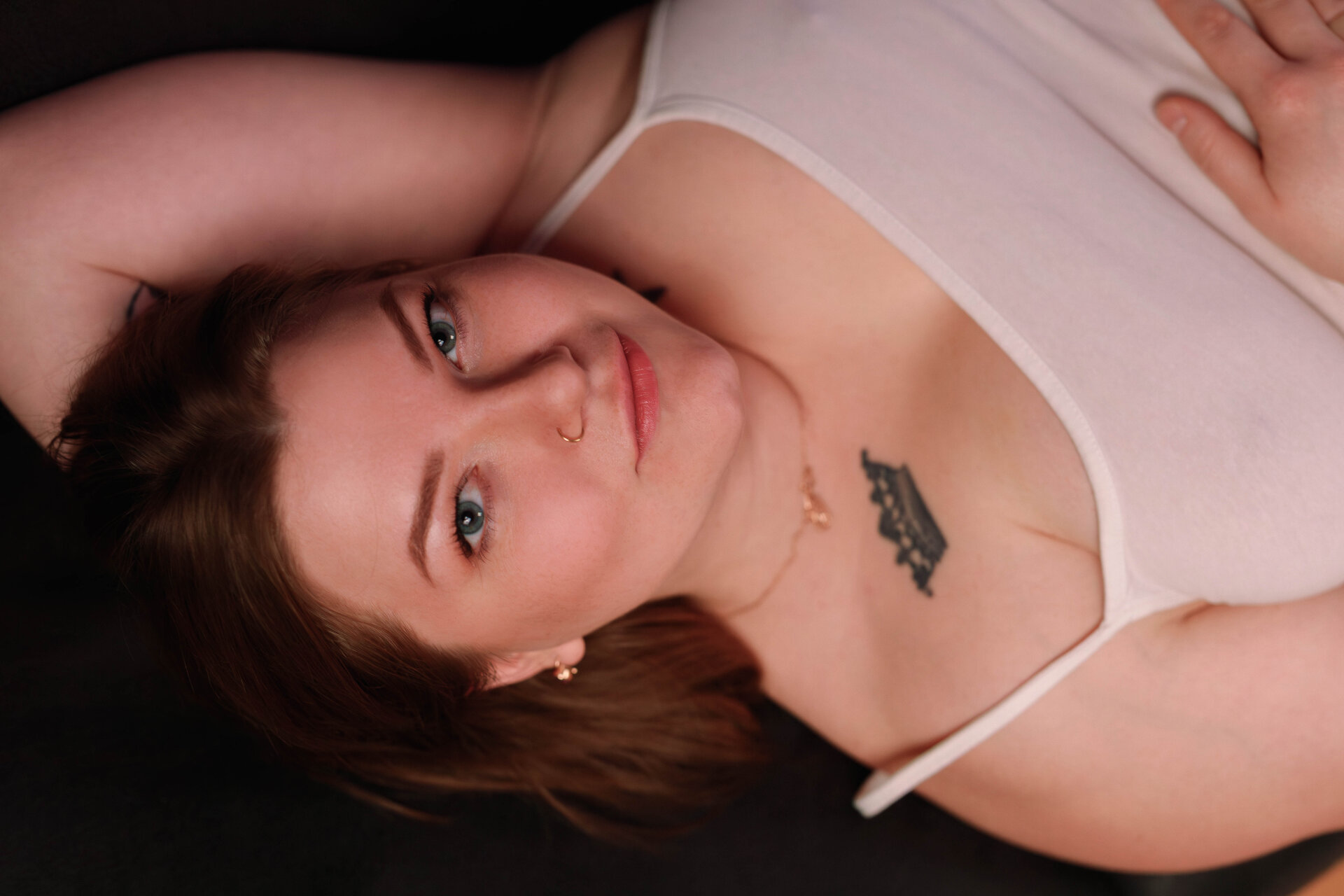 XXX Porn Photo of Nude Pam_Turner 2