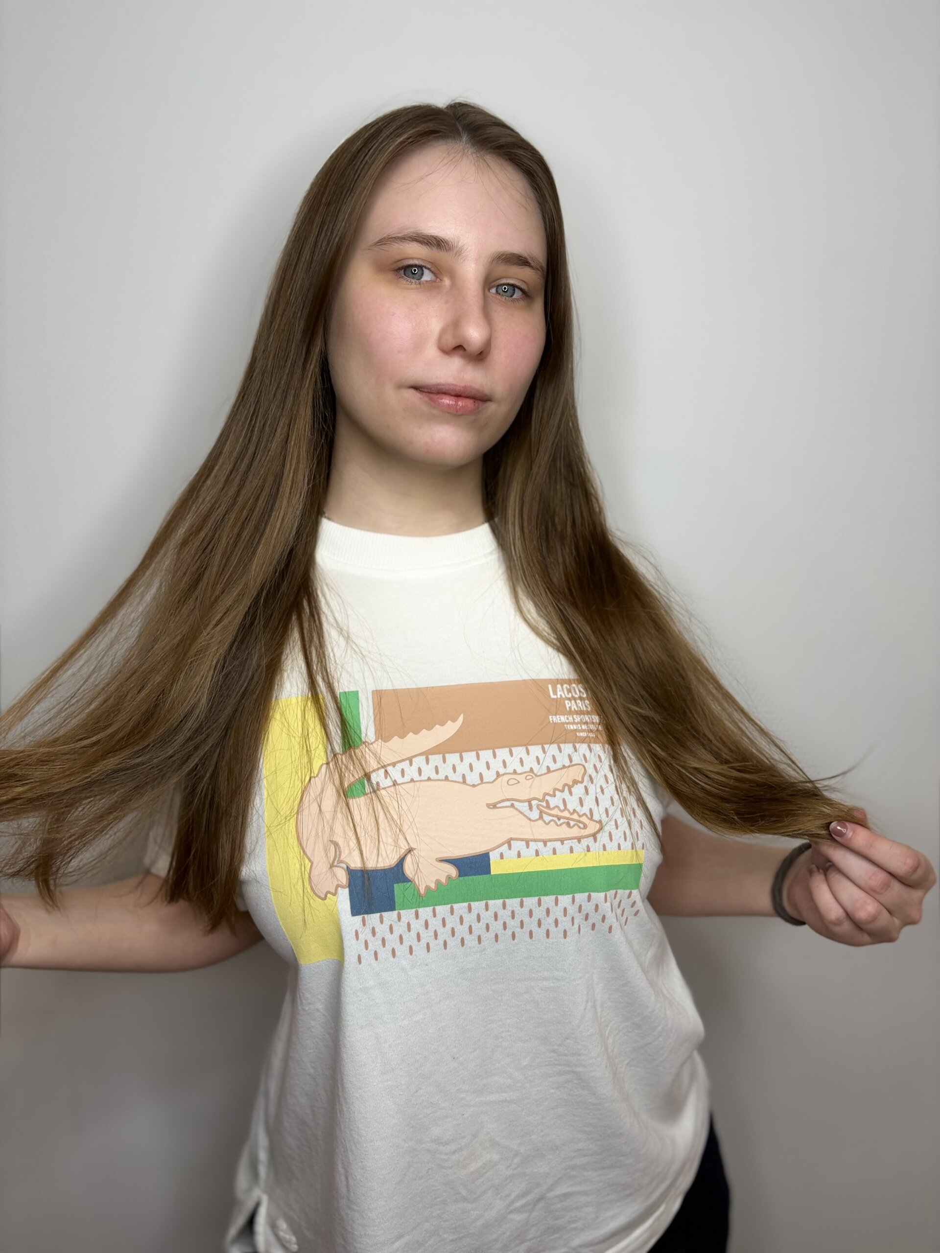 XXX Porn Photo of Nude MacieStoll 2