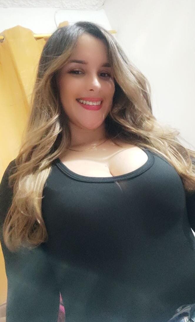 XXX Porn Photo of Nude _Julieth_Sexy 4