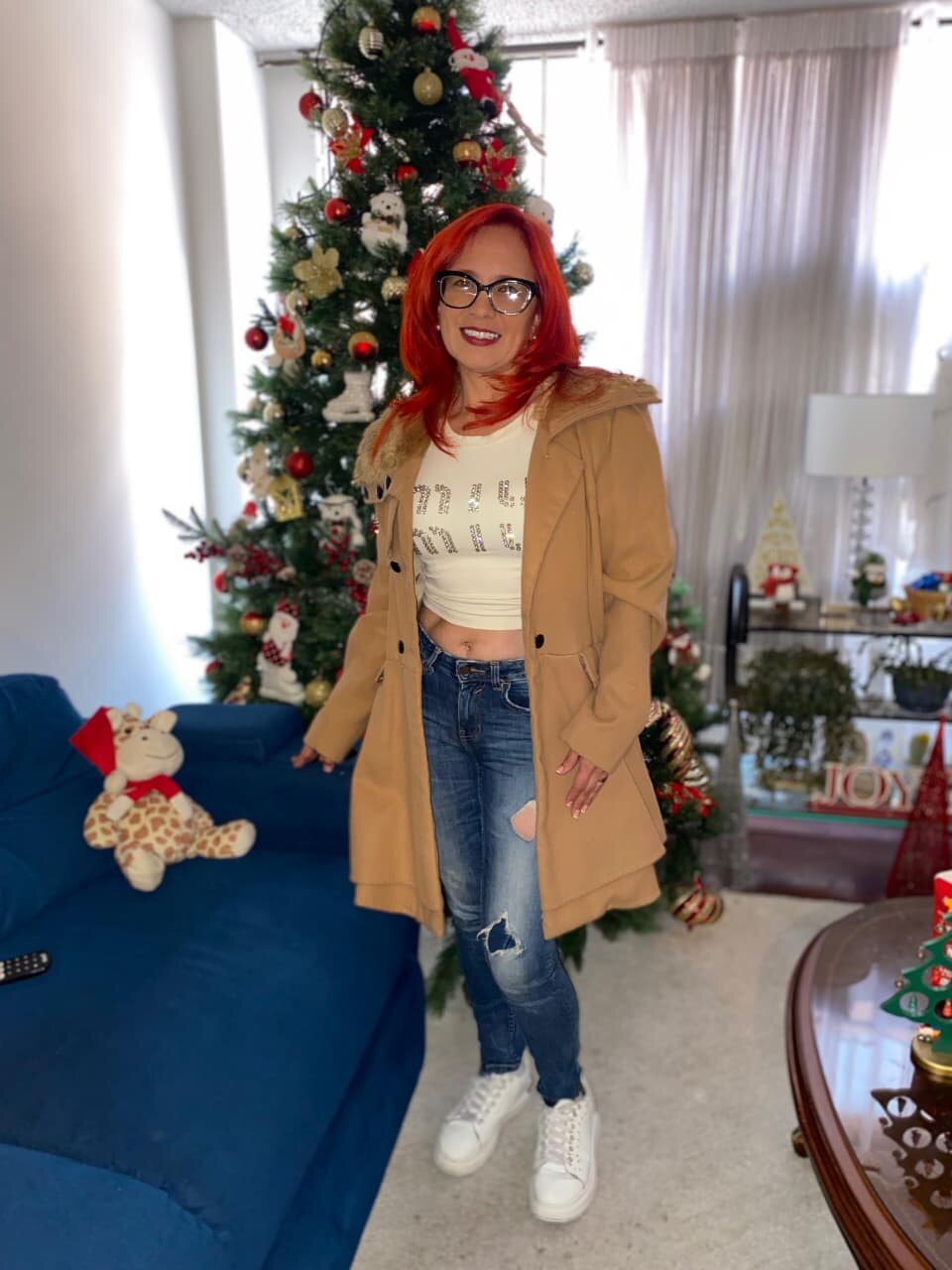 XXX Porn Photo of Nude MarianaMonsalve_ 3