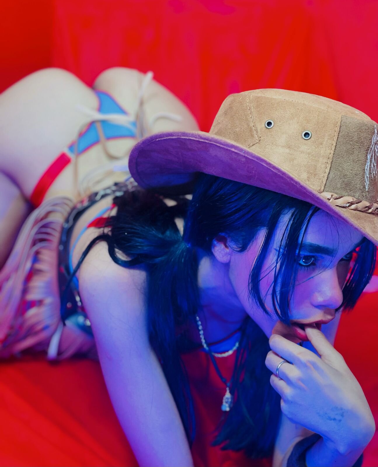 XXX Porn Photo of Nude Jasmin_Skinny 68