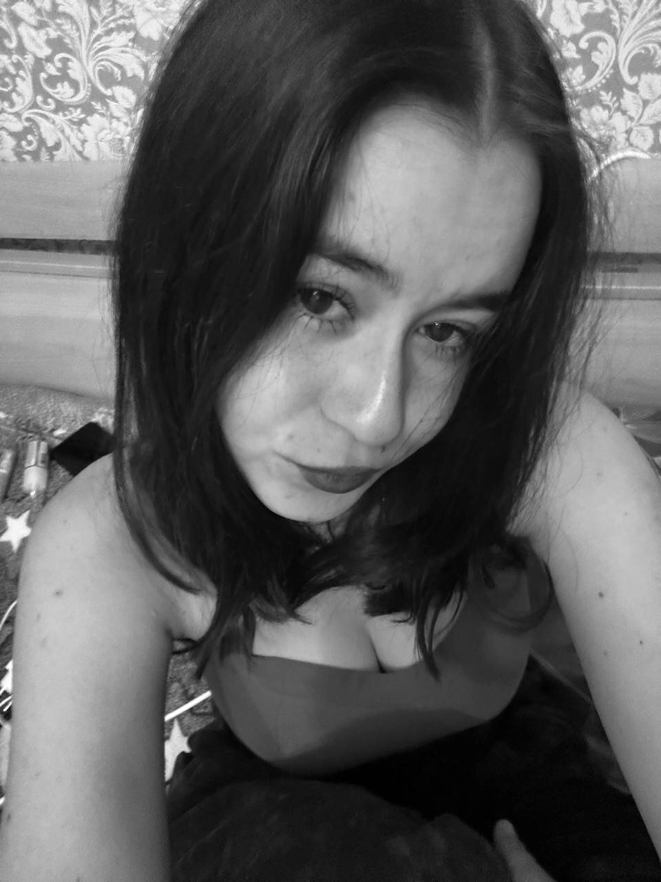 XXX Porn Photo of Nude EleanoreMonts 6
