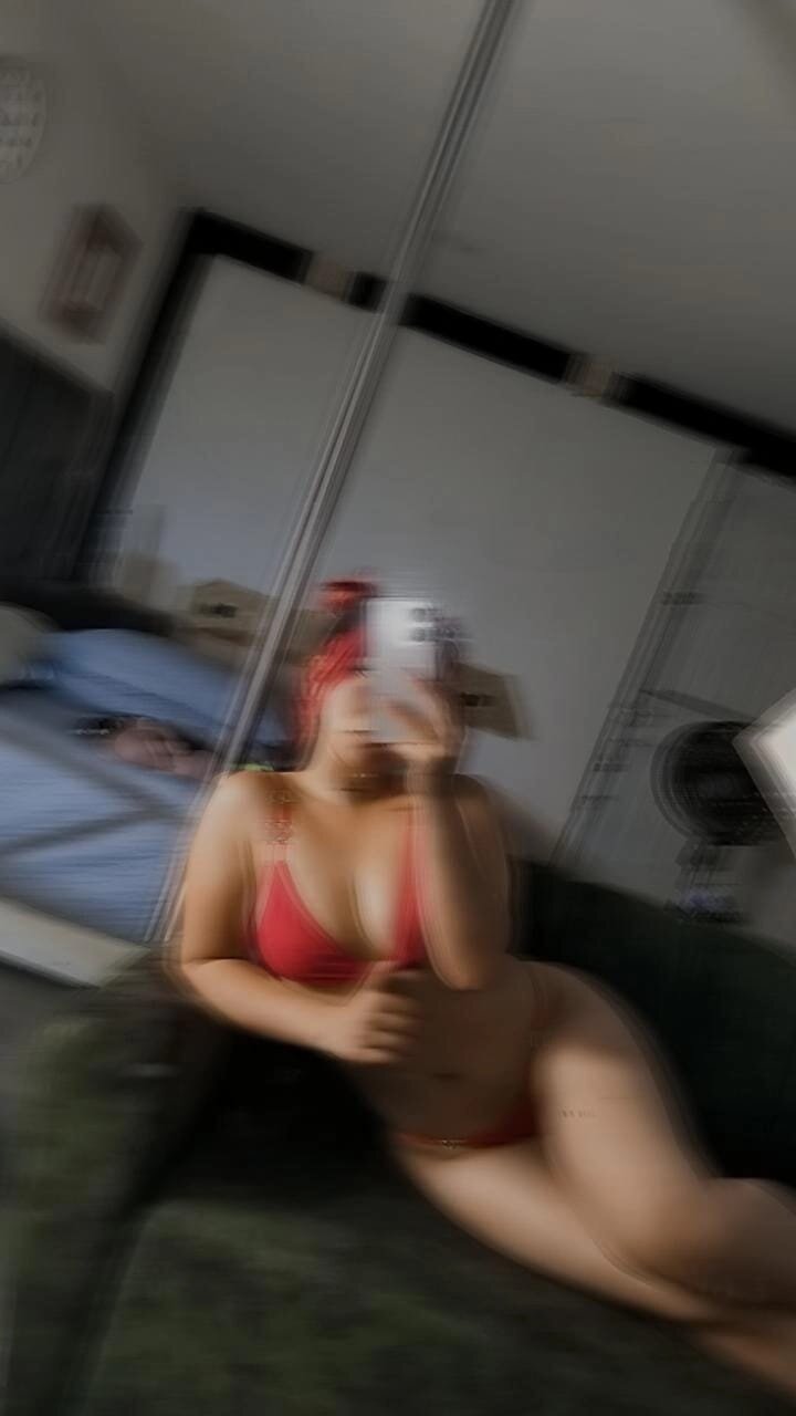 XXX Porn Photo of Nude kendaall_jenner_ 2