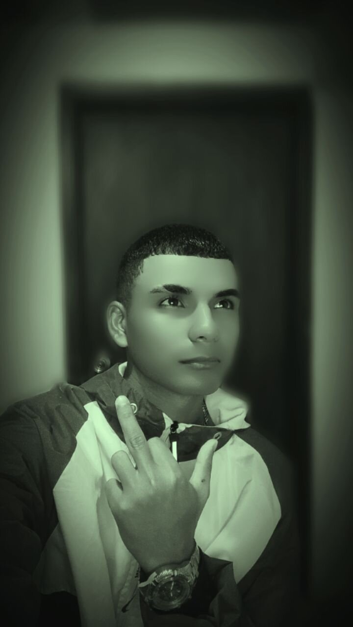 XXX Porn Photo of Nude Leon02sss 2