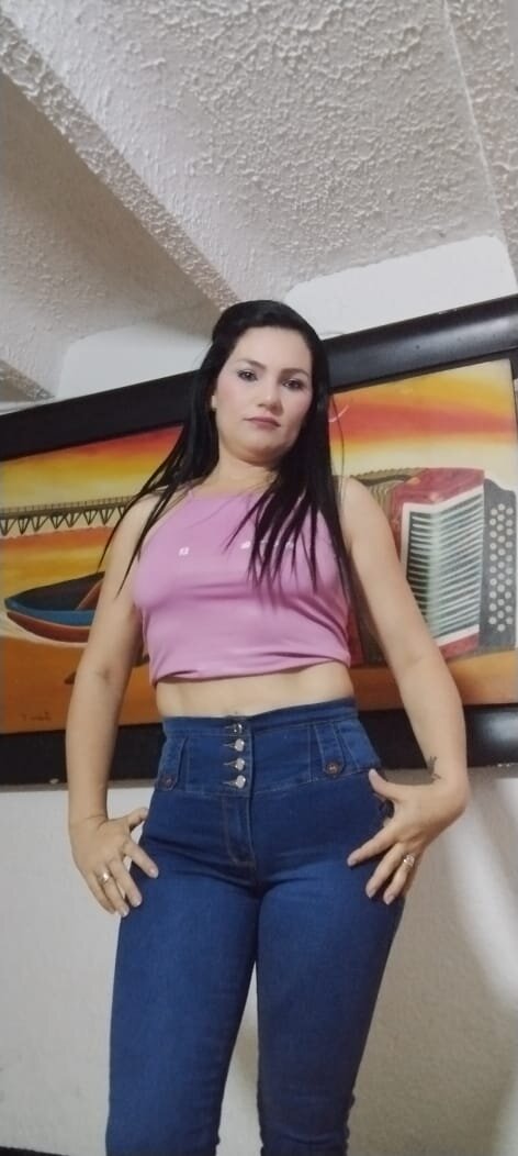 XXX Porn Photo of Nude scarlet_hit 2