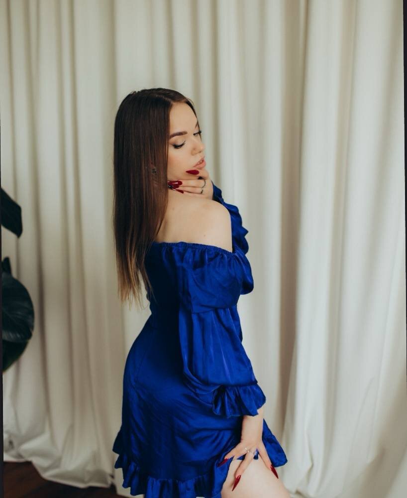 XXX Porn Photo of Nude Baby__Kate 4