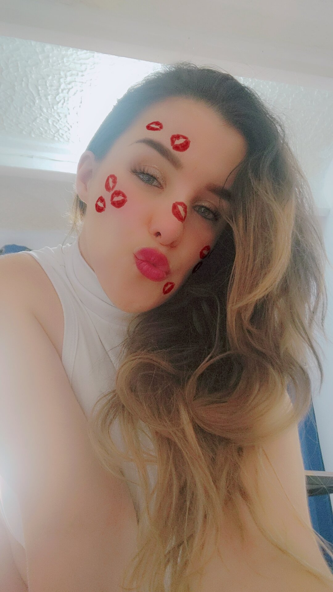 XXX Porn Photo of Nude _Julieth_Sexy 19