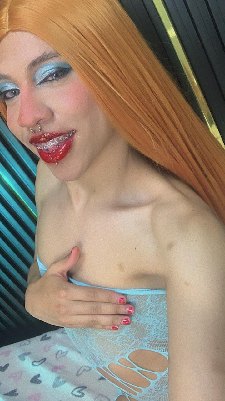 XXX Porn Photo of Nude AndyBlake_ 151