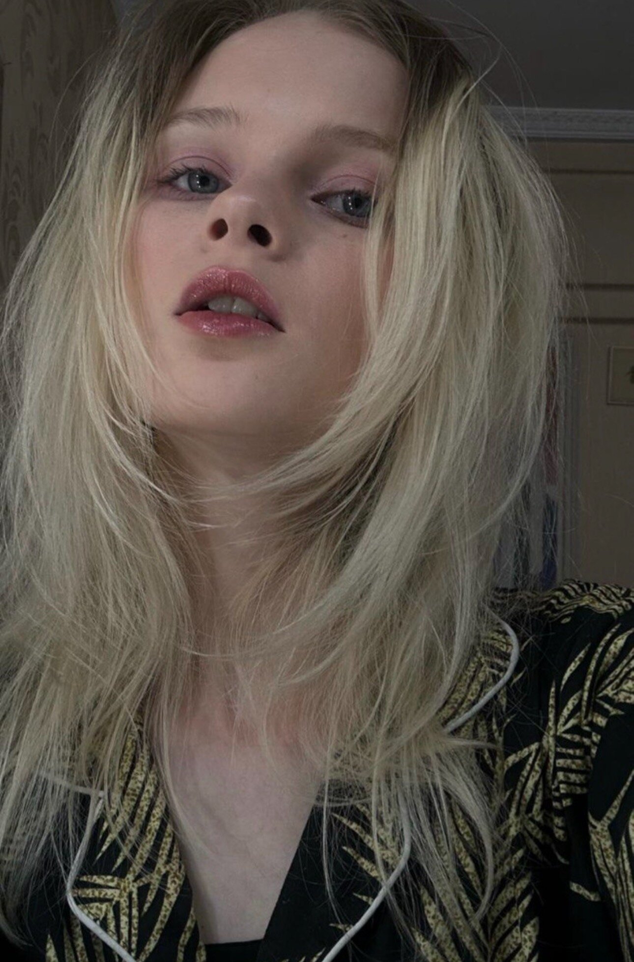 XXX Porn Photo of Nude gfryht 5
