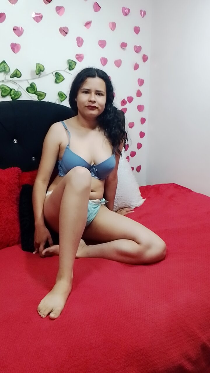 XXX Porn Photo of Nude Valery_Hot_Bg 1