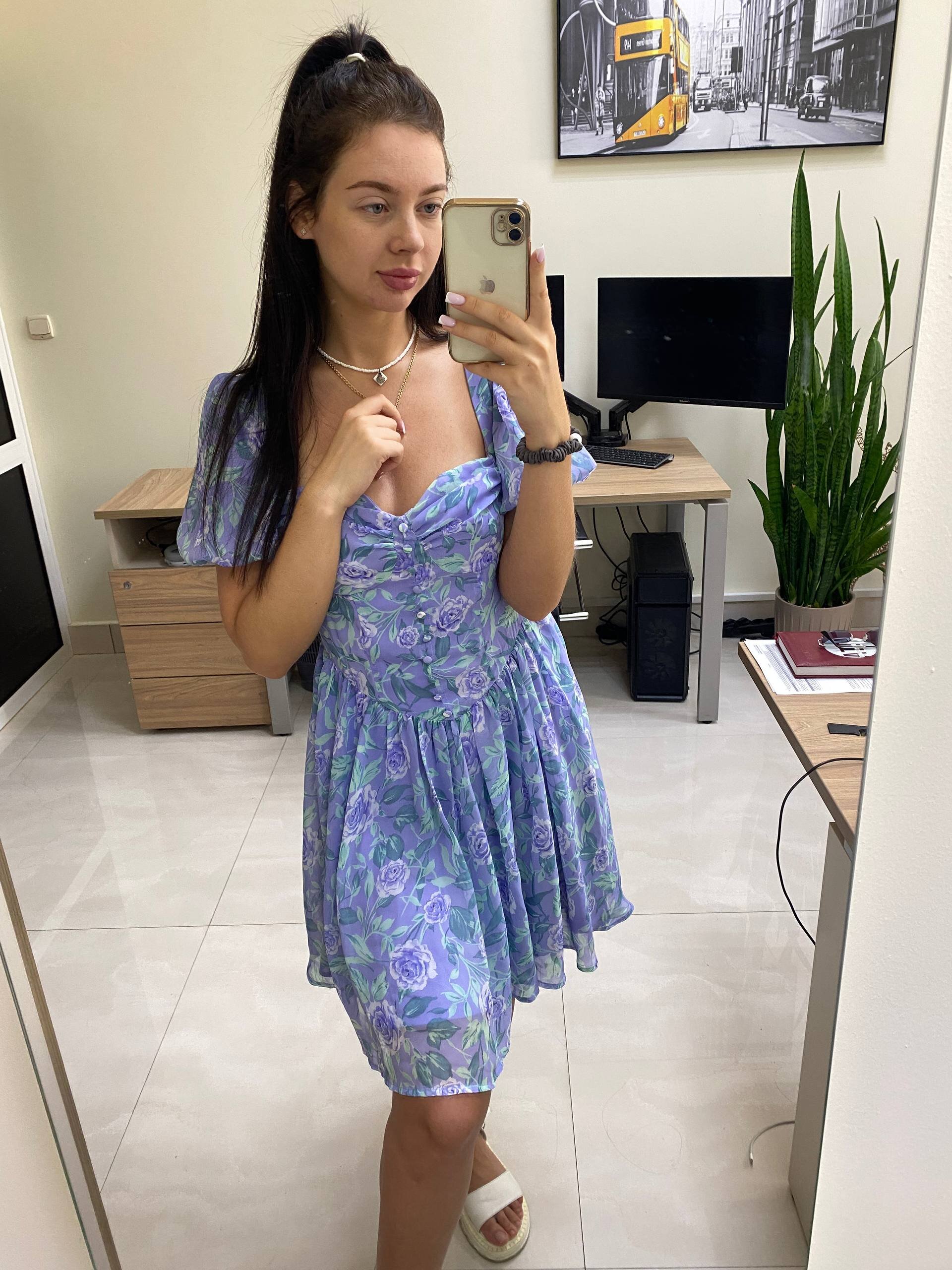 XXX Porn Photo of Nude Kate_Nurofsen 9