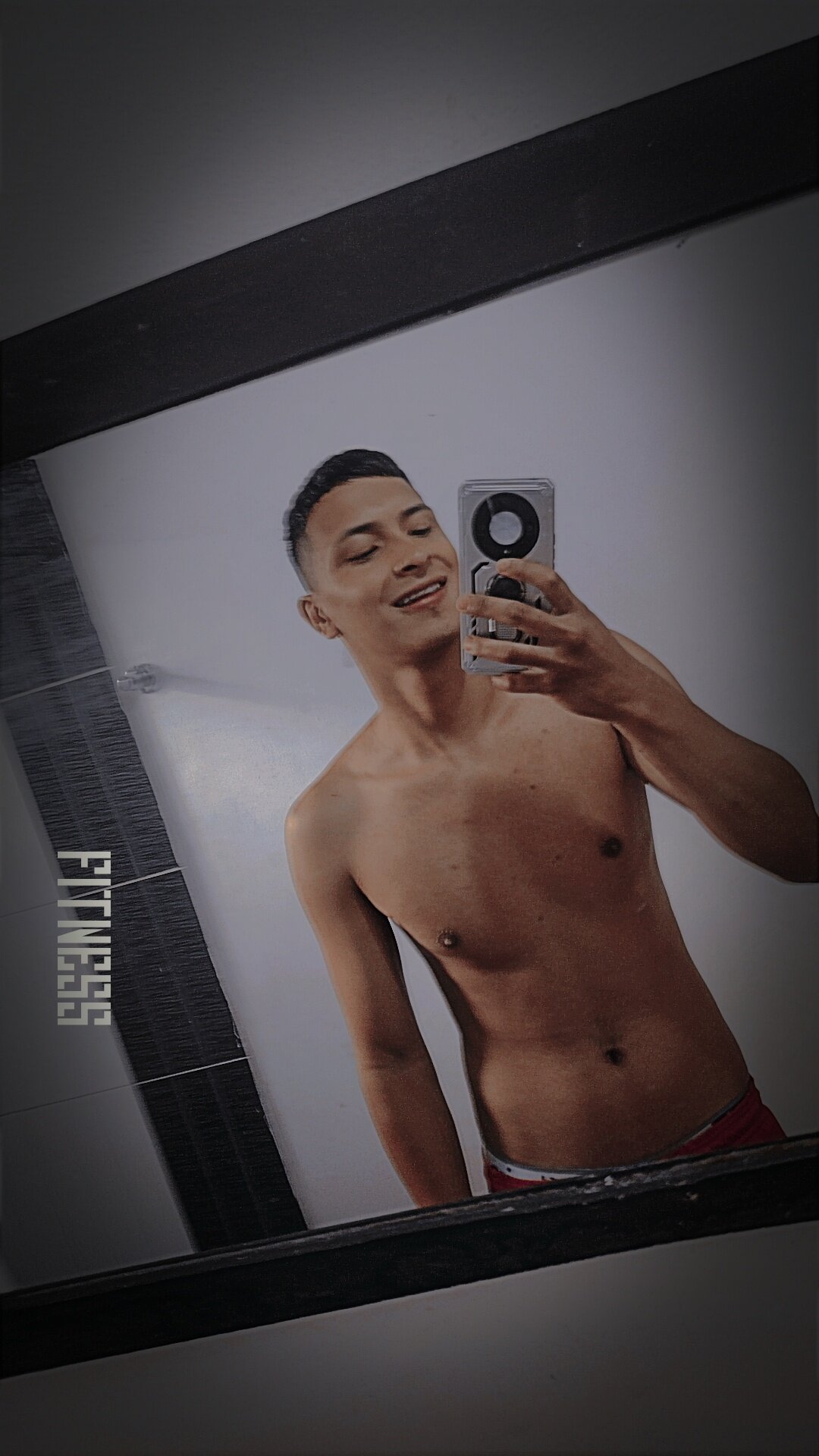 XXX Porn Photo of Nude Jajajaue 6