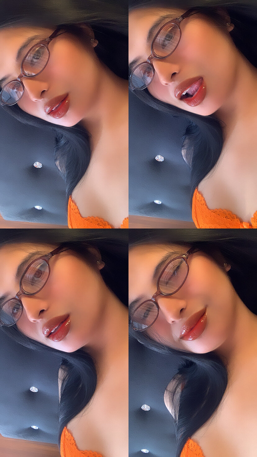 XXX Porn Photo of Nude Amara_perry 5