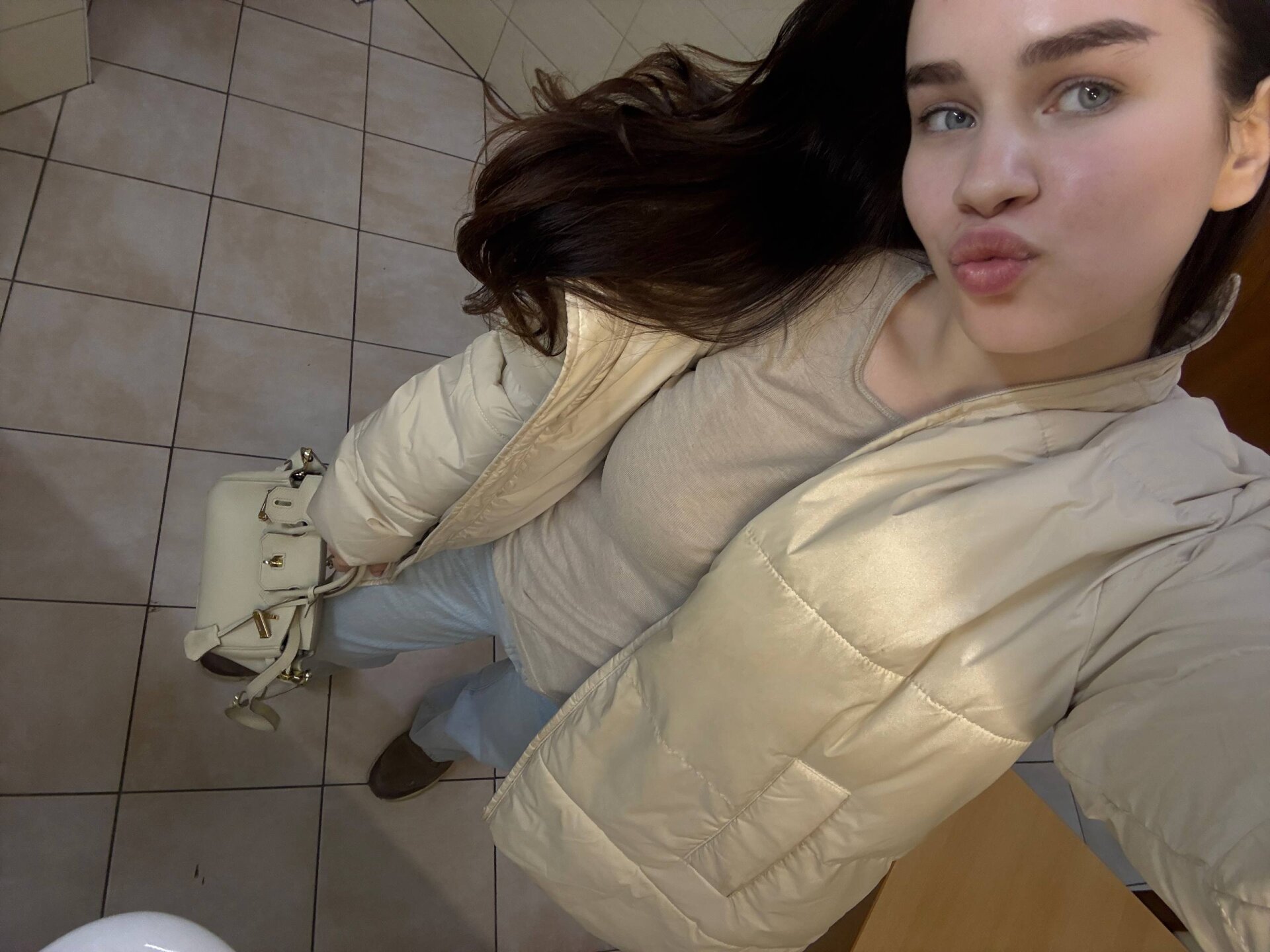 XXX Porn Photo of Nude Quiet_luxury 51