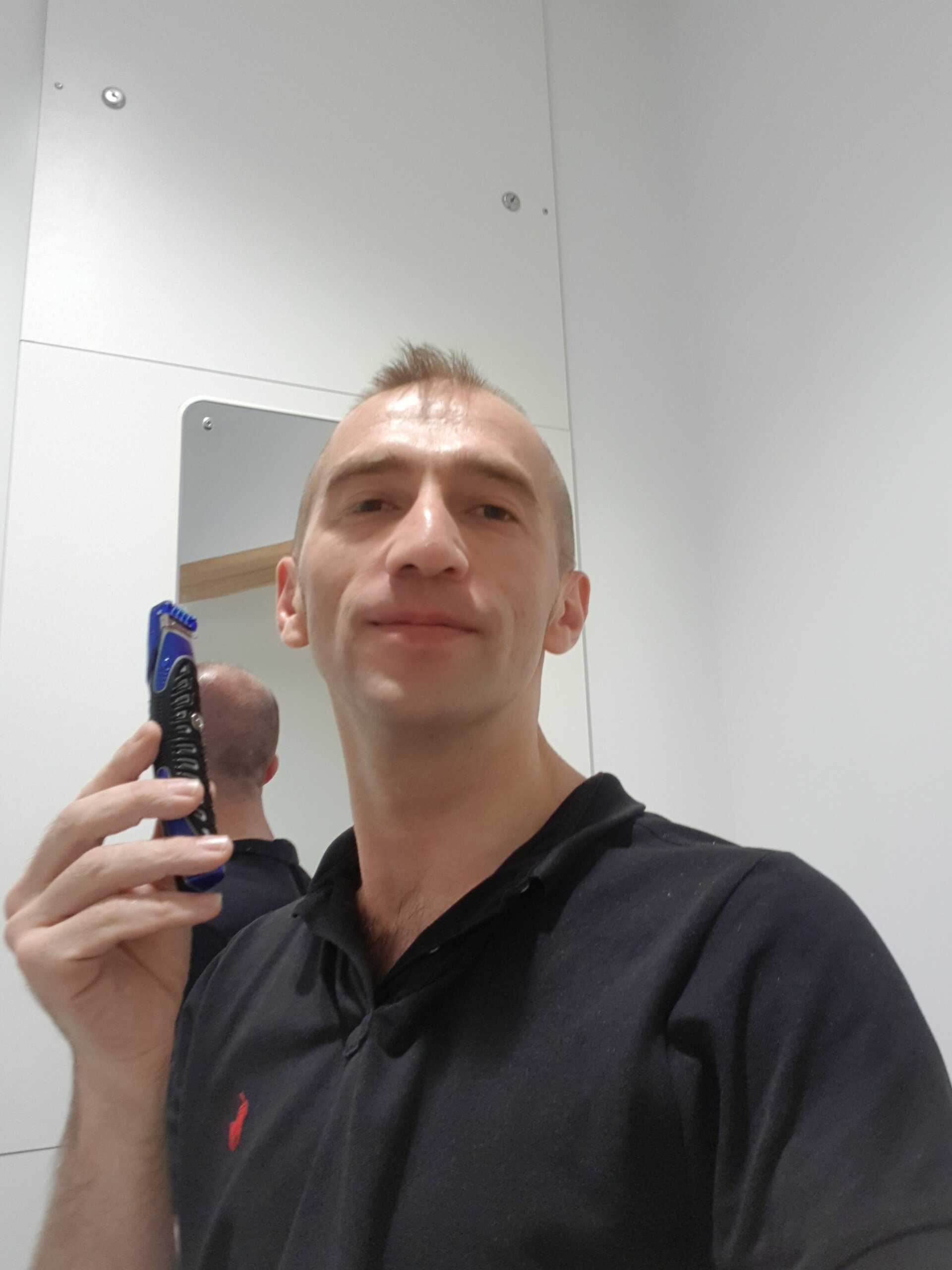 theSmallest-dick