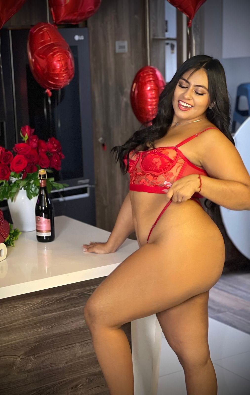 XXX Porn Photo of Nude Mia_cm 65