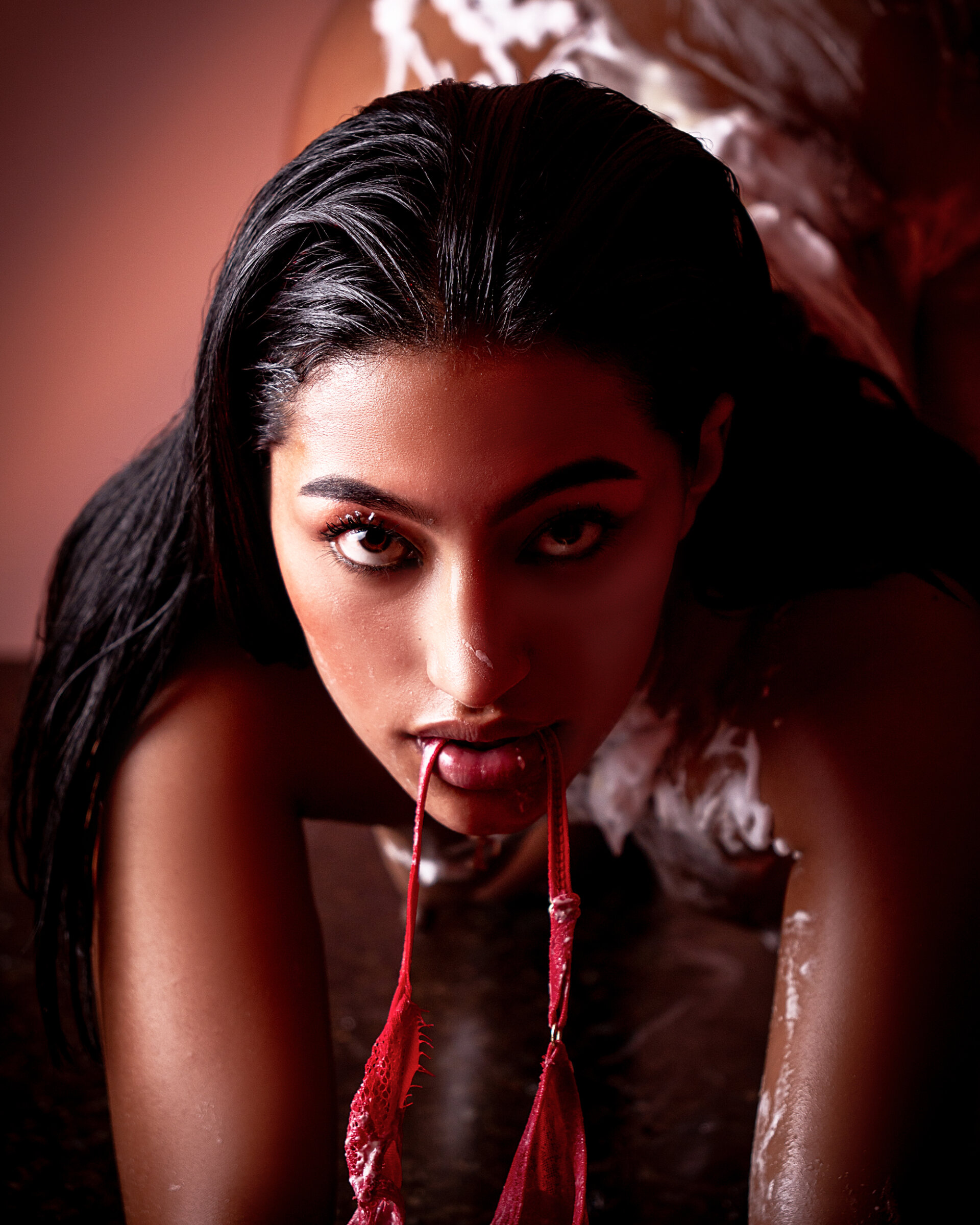 XXX Porn Photo of Nude Parys_Hot 17