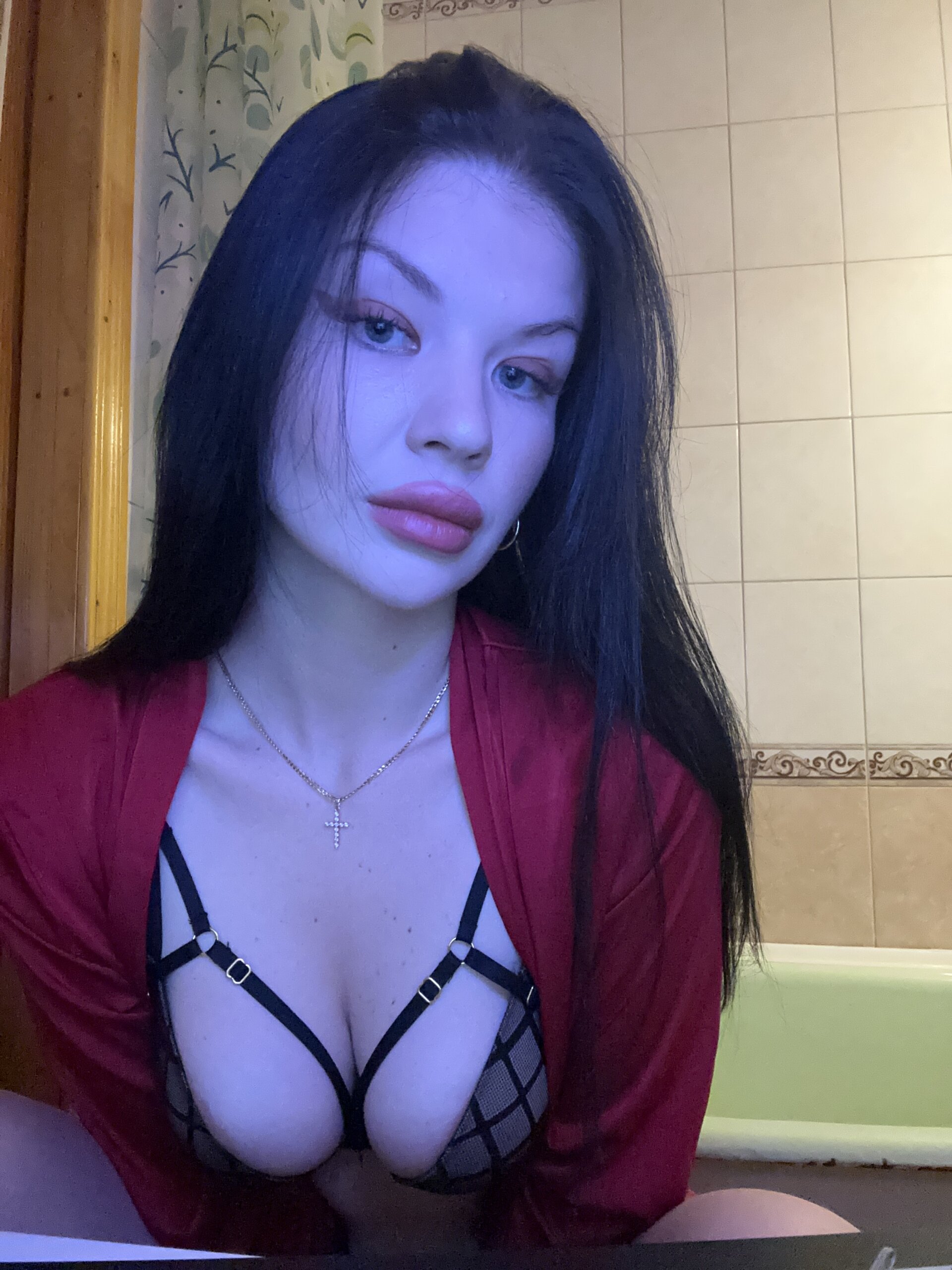XXX Porn Photo of Nude gvantca09-99 4