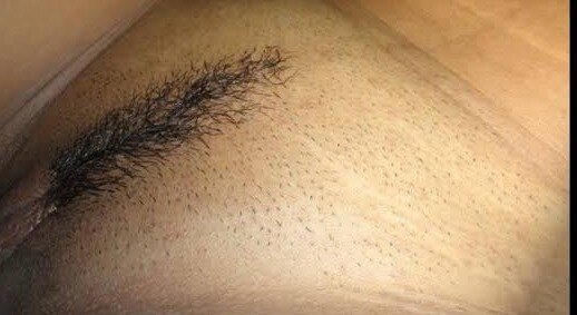 XXX Porn Photo of Nude DoutoraInfiel 3