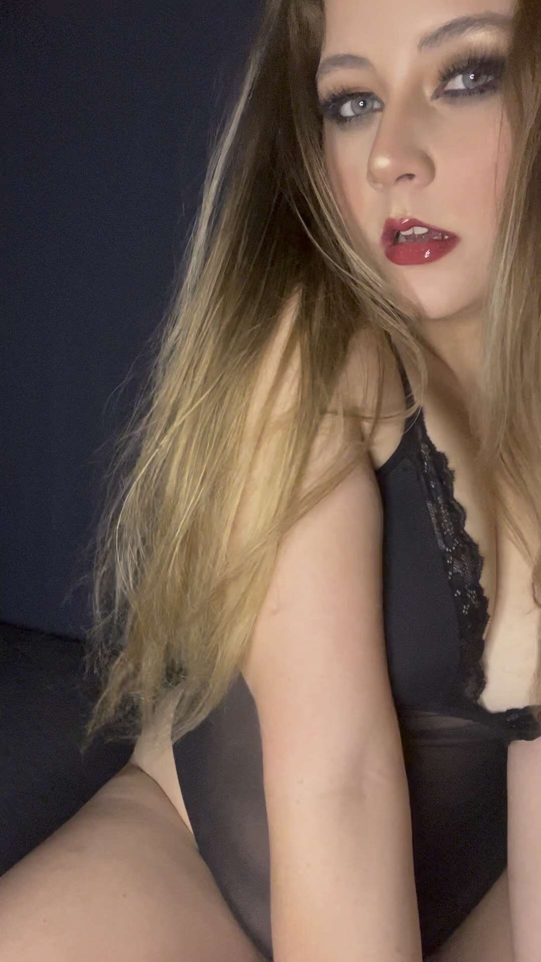 XXX Porn Photo of Nude Casperswhxxx 17