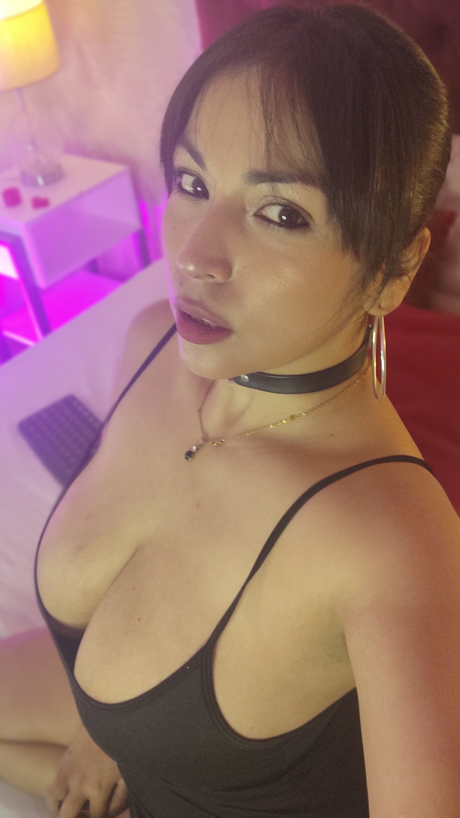 XXX Porn Photo of Nude KarlyPrint 266