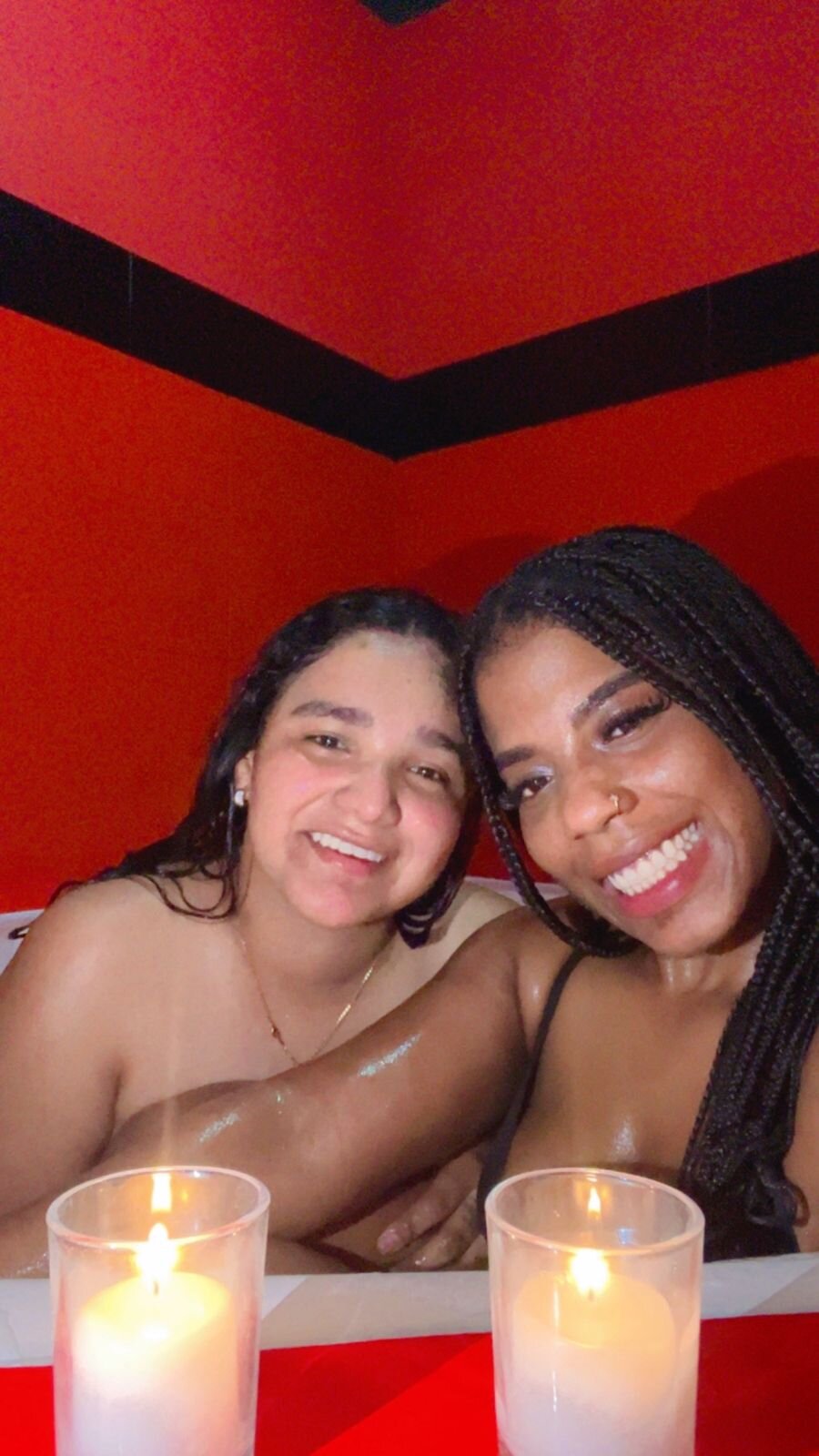 XXX Porn Photo of Nude floren_fortuna 30