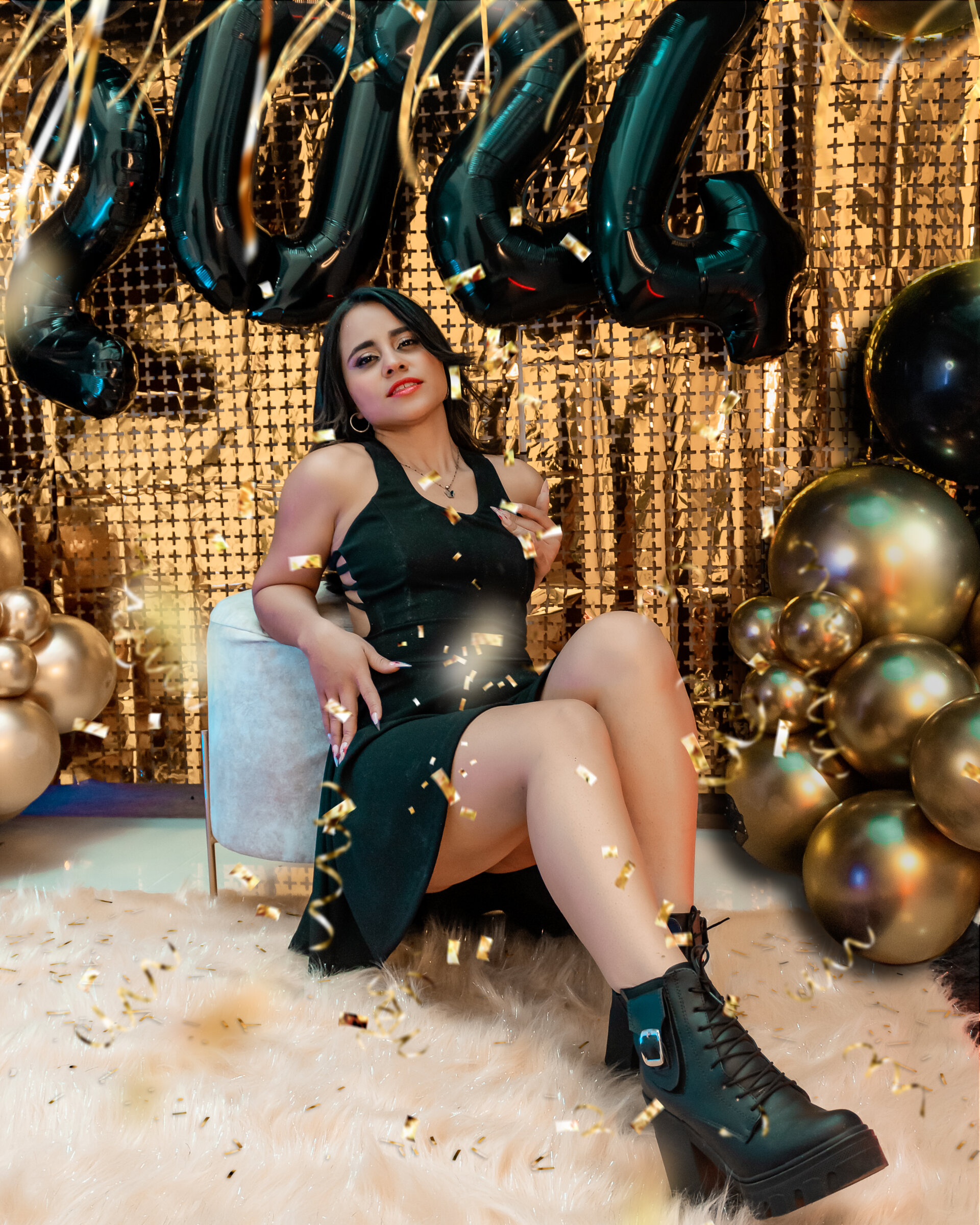 XXX Porn Photo of Nude Brenda_Garcia 6