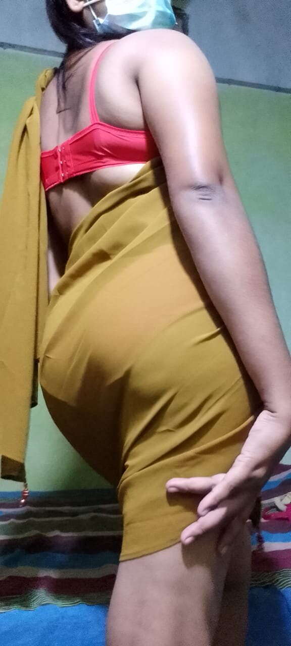 XXX Porn Photo of Nude SLZAARA 1