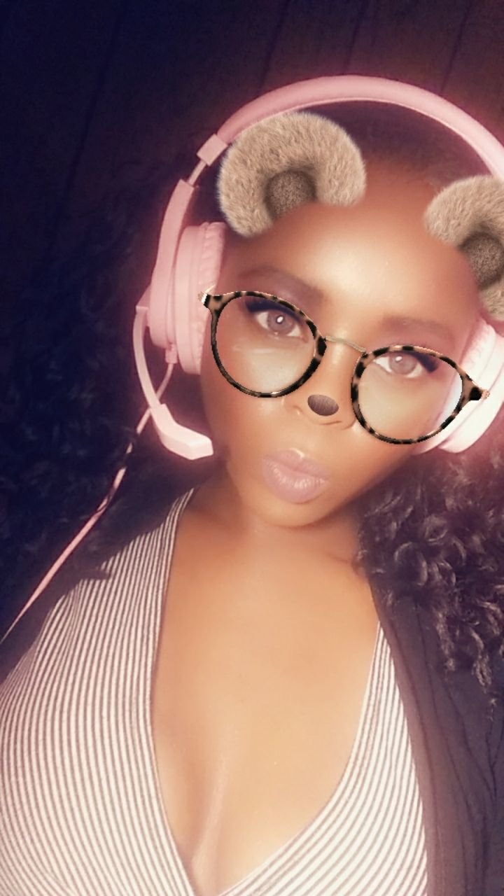 XXX Porn Photo of Nude SimoneSavage 30