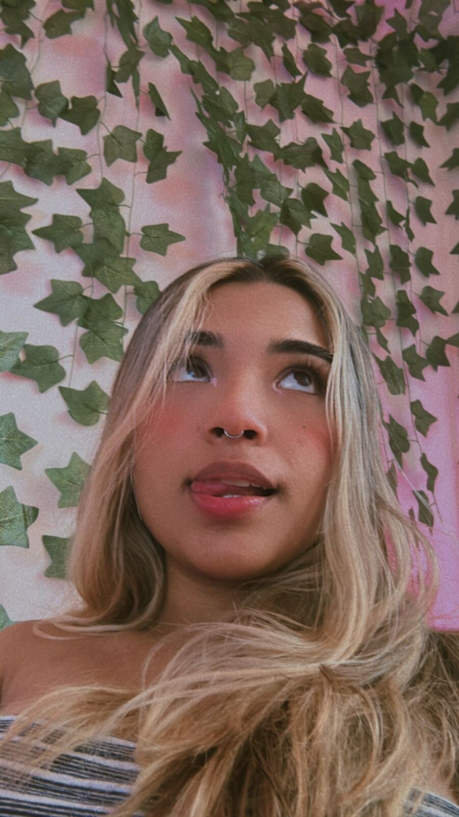 XXX Porn Photo of Nude Annebull_ 22