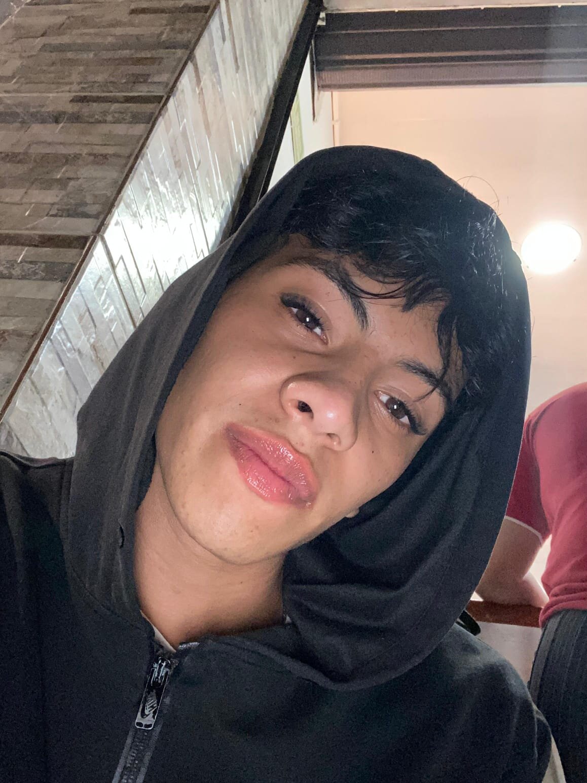 XXX Porn Photo of Nude sebas_twink7 5