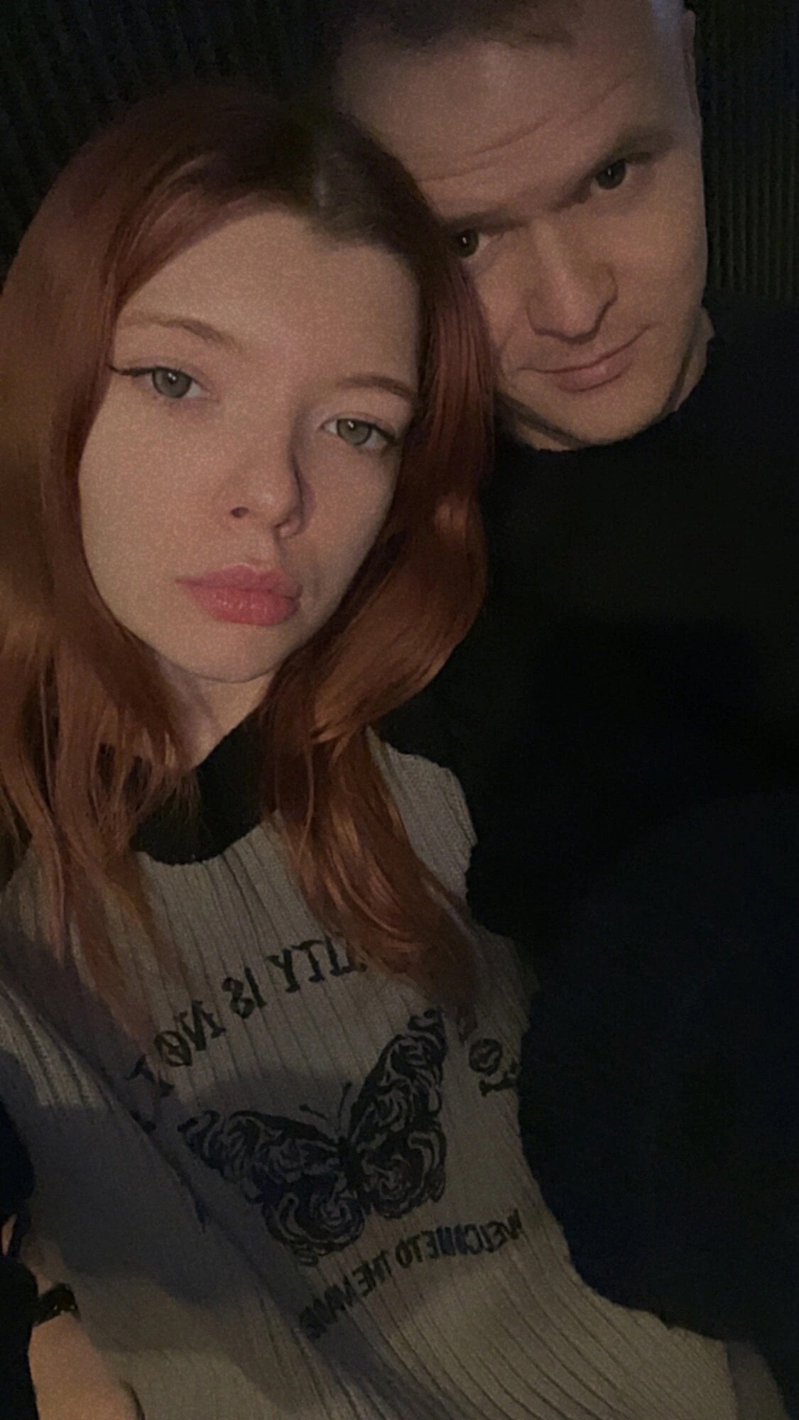 XXX Porn Photo of Nude Under_lord 11
