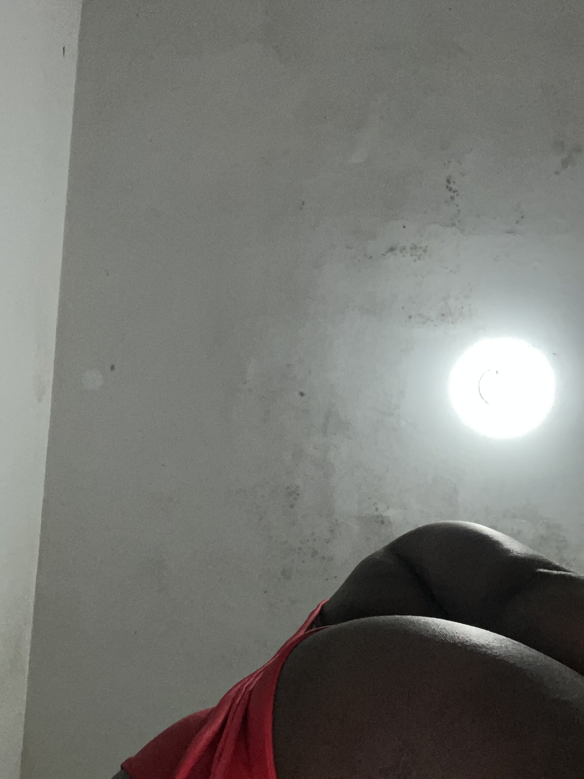 XXX Porn Photo of Nude Guianna27 4