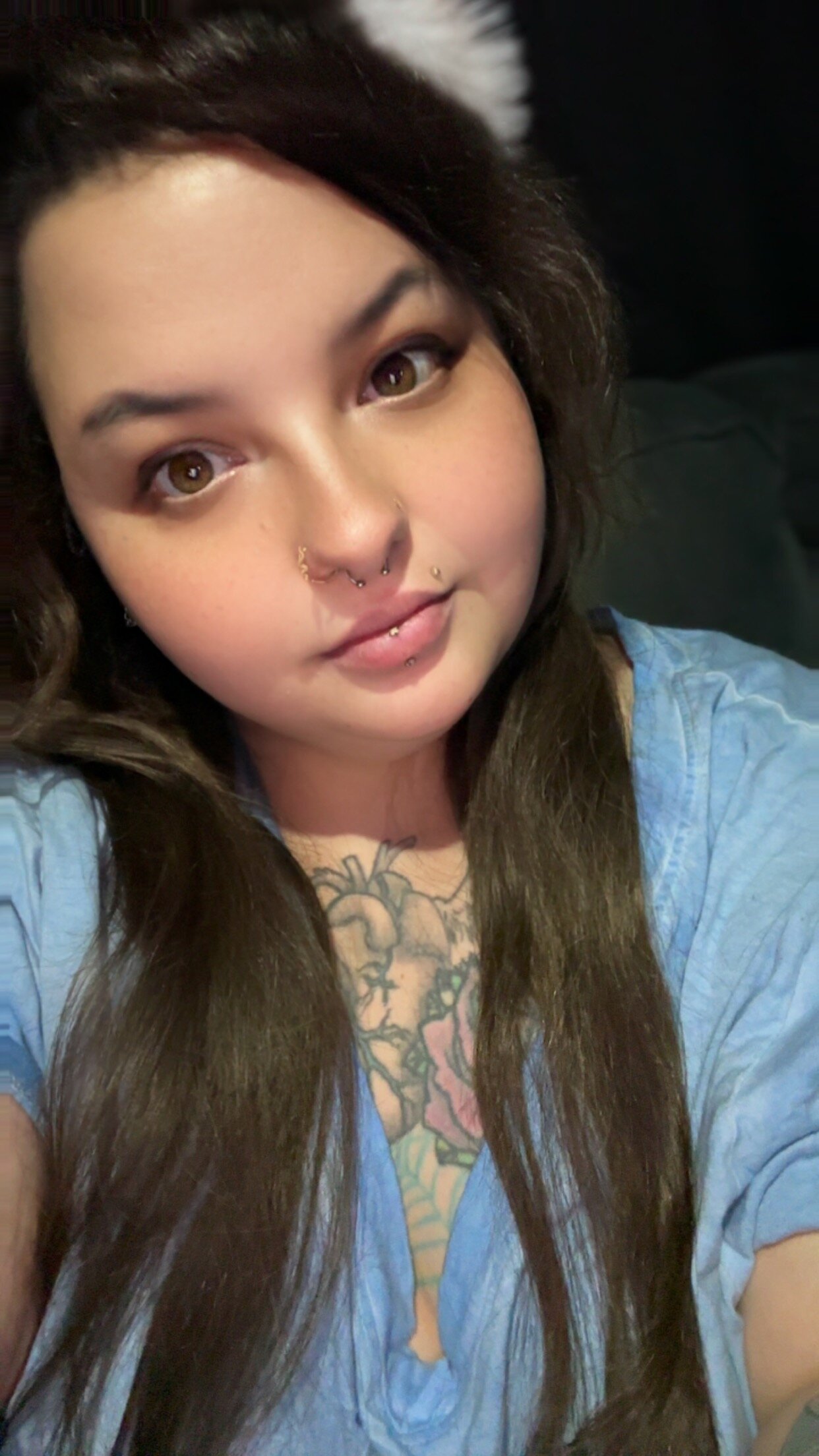 XXX Porn Photo of Nude Asserole 65