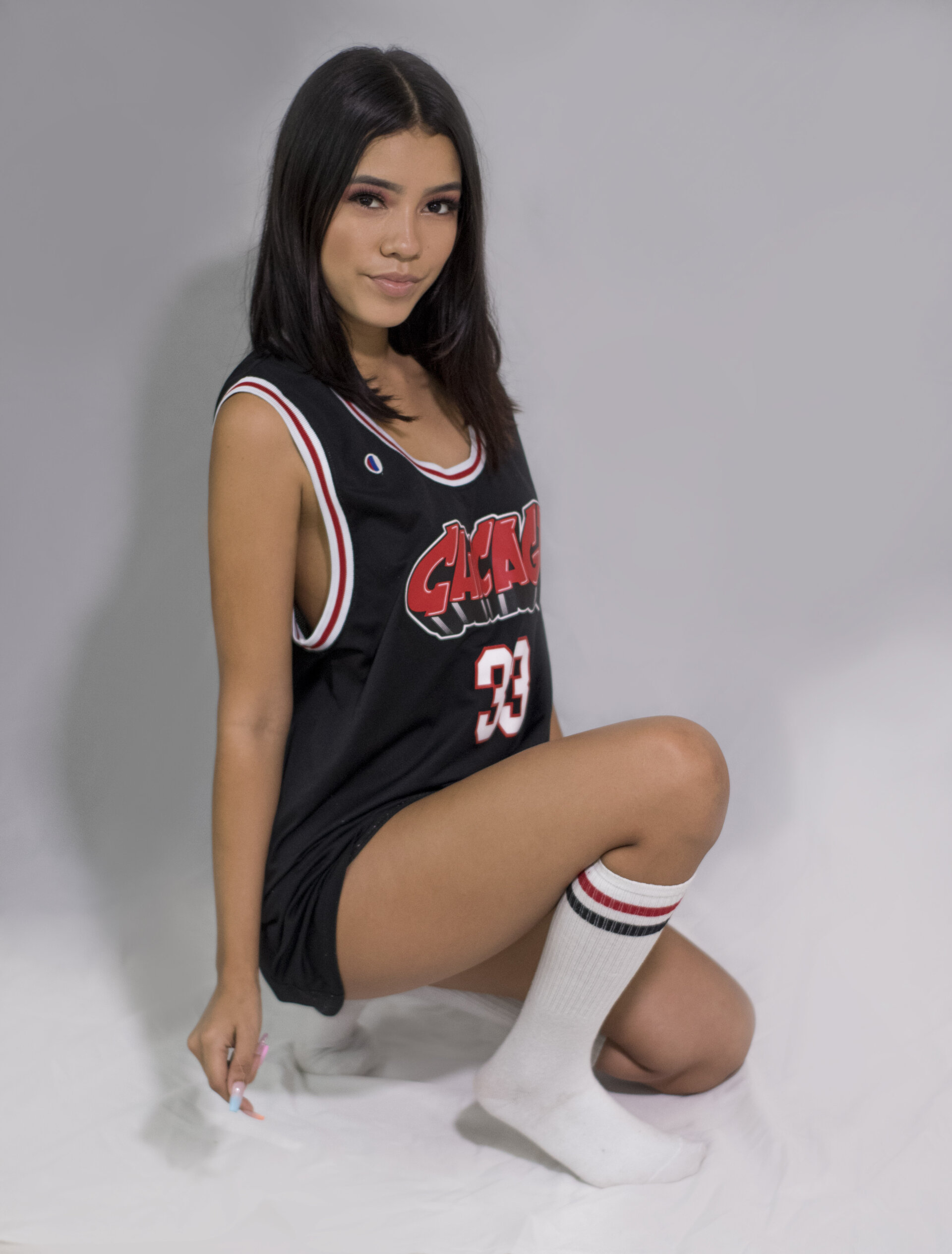 XXX Porn Photo of Nude miagomezweb1 16