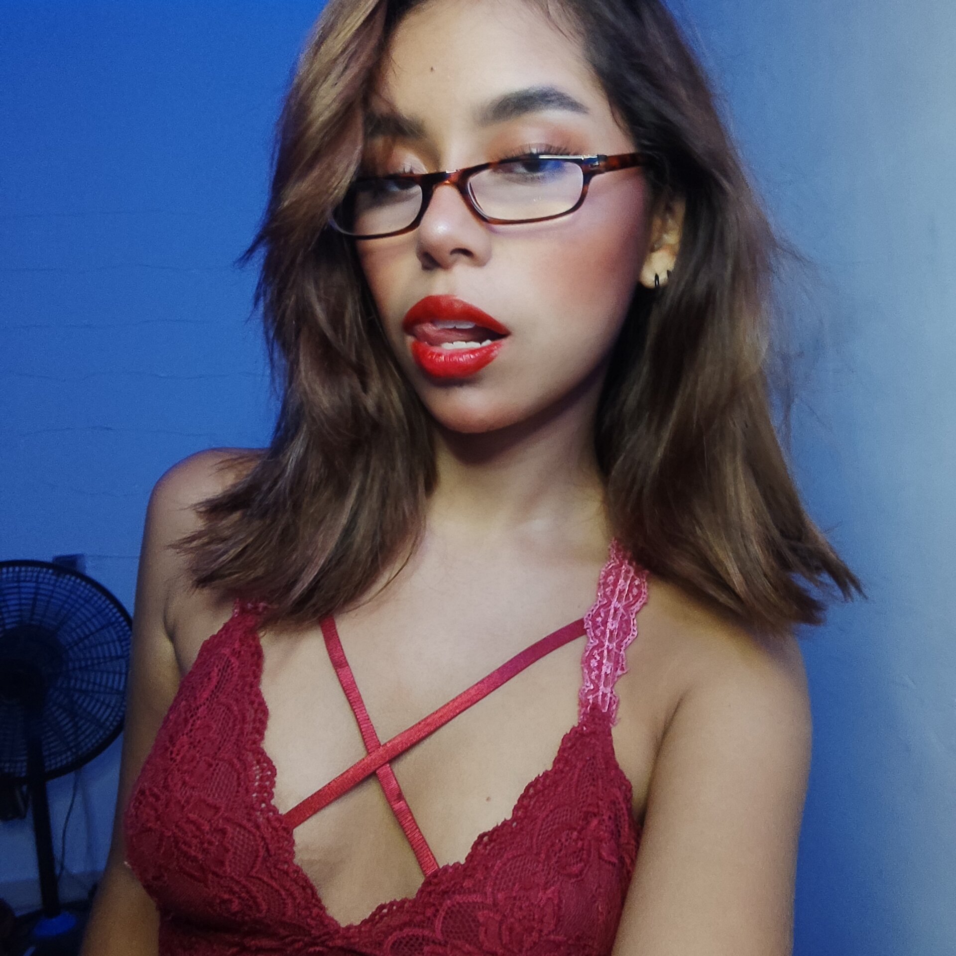 XXX Porn Photo of Nude Sey_pretty 22