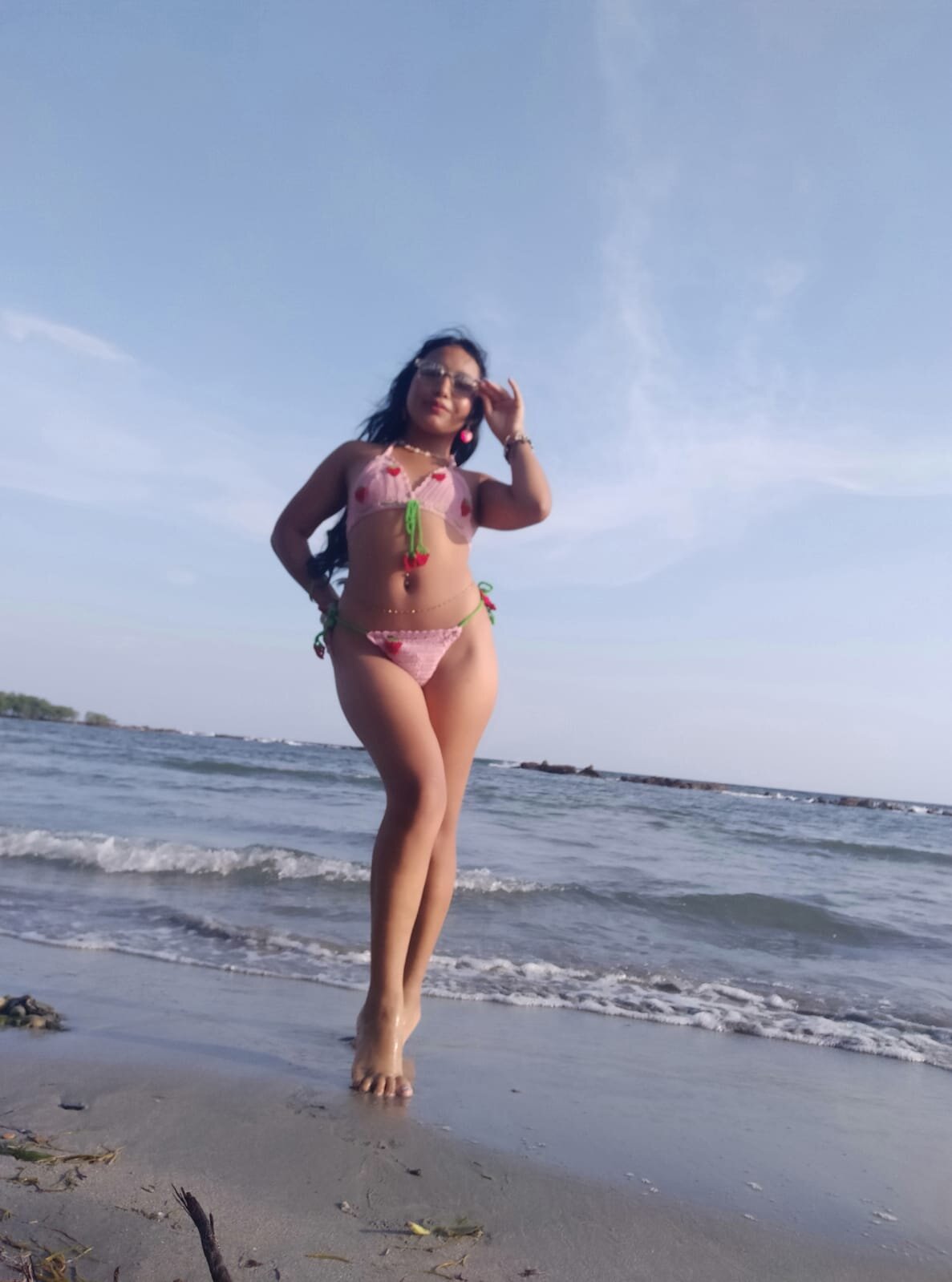 XXX Porn Photo of Nude Lianna_Smith_ 70